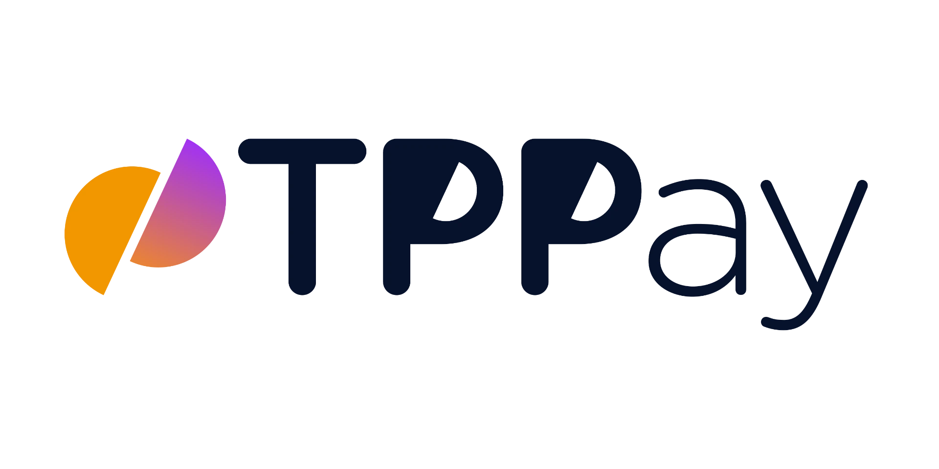 TPPay